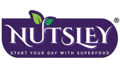 NUTSLEY