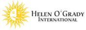 Helen Oâ Grady