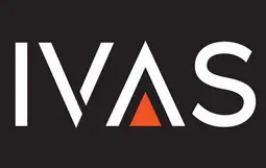 IVAS Modular Kitchens & Wardrobes