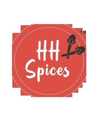 HH Spices