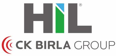 BIRLA HIL