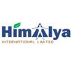 HIMALYA FRESH