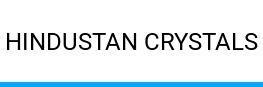 Hindustan Crystals