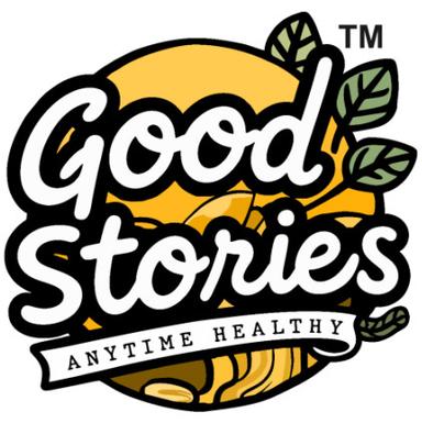 Good Stories