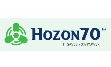 HOZON70