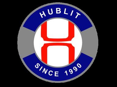 HUBLIT