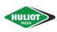 Huliot