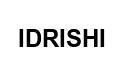 IDRISHI