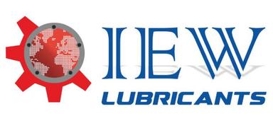 IEW LUBRICANTS