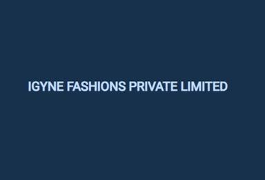 IGYNE FASHIONS