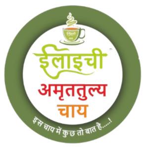 Food & Beverage
