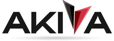 AKIVA