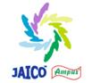 JAICO,AMPUS