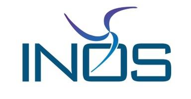 INOS