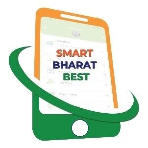 Smart IntelliFlow Fan Kit