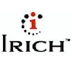 IRICH