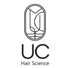 UC HAIR SCIENCE