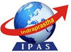 indraprastha