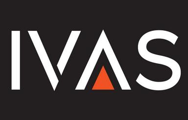 IVAS Modular Kitchens & Wardrobes