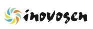 Inovogen