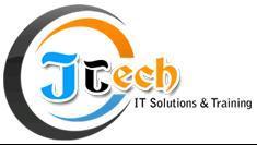 Zebronics, iBall, Realtime, Hikvision, Secureye, WD, Trend Micro Etc.