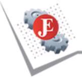 JAWLA ENGINEERING PVT. LTD