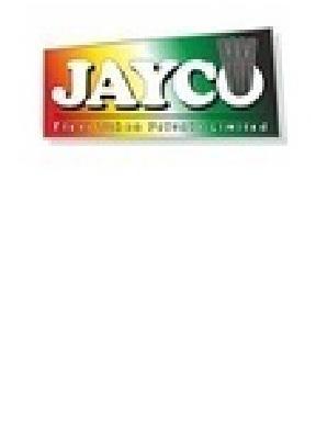JAYCO