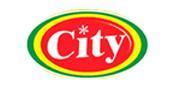 CITY