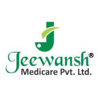 Jeewansh