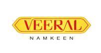VEERAL