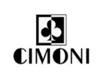 CIMONI