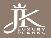 Construction & Real Estate