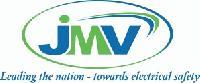 JMV