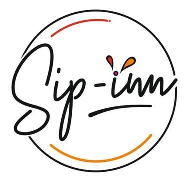 SIP INN