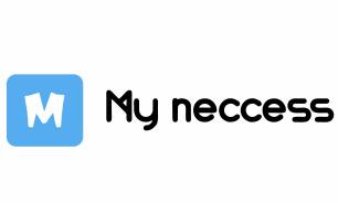 Myneccess