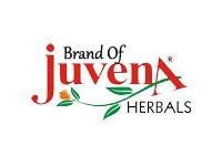 Juvena Herbals