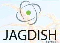 Almitra, Azra, Alfreco, Arabic Pearl, Eat