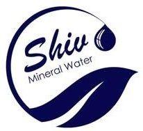 Shiv mineral Water