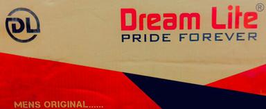 Dream Lite
