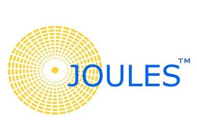 NOCD ( No Carbs Drink )