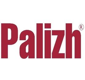 Palizh