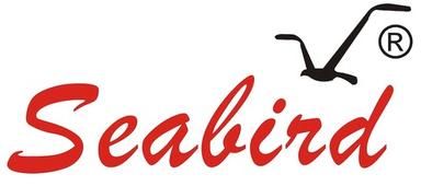 Seabird,Goeka,Wintex
