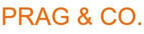 PRAG & CO