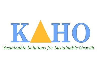 KAHO