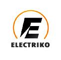 Electriko 