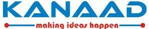 Kanaad