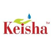 KEISHA
