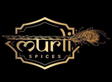 Murli Spices