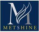 Metshine