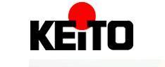 Keito